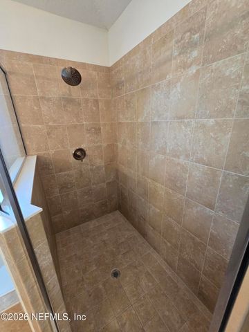 3022 PLANTATION RIDGE Drive, Green Cove Springs, FL 32043