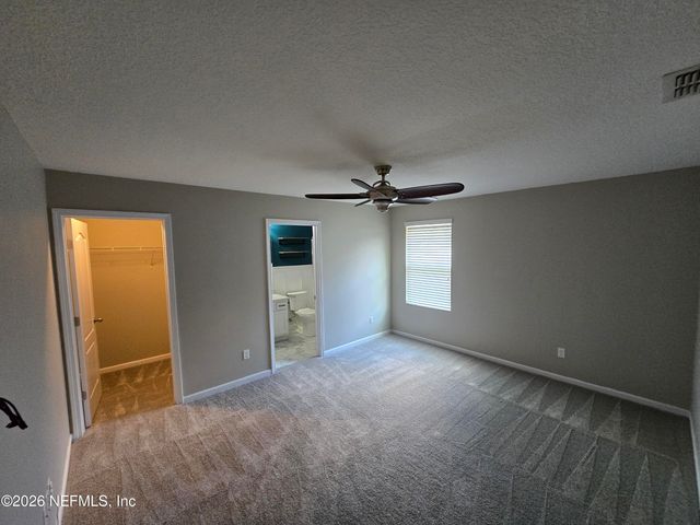 3022 PLANTATION RIDGE Drive, Green Cove Springs, FL 32043