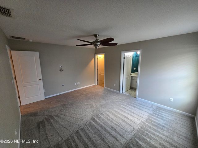3022 PLANTATION RIDGE Drive, Green Cove Springs, FL 32043
