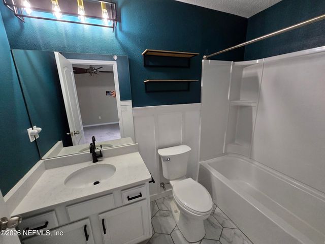 3022 PLANTATION RIDGE Drive, Green Cove Springs, FL 32043