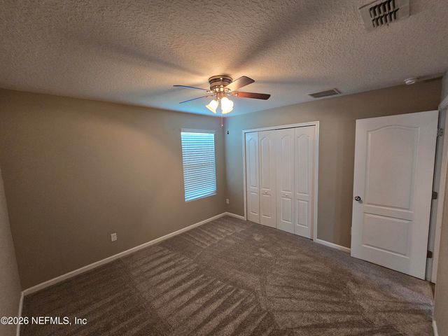 3022 PLANTATION RIDGE Drive, Green Cove Springs, FL 32043