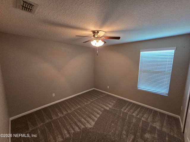 3022 PLANTATION RIDGE Drive, Green Cove Springs, FL 32043