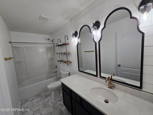 3022 PLANTATION RIDGE Drive, Green Cove Springs, FL 32043