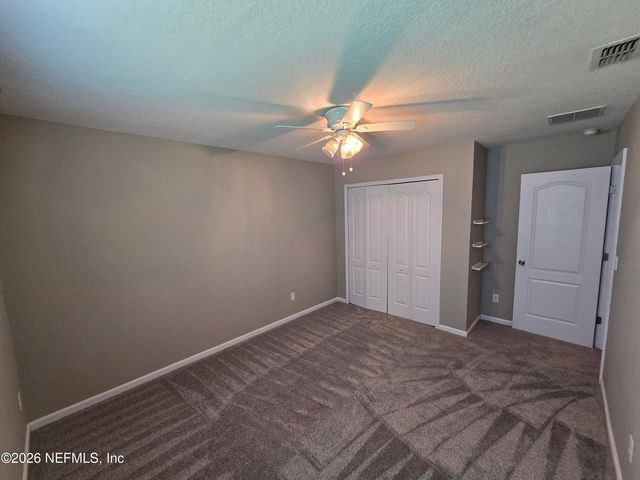 3022 PLANTATION RIDGE Drive, Green Cove Springs, FL 32043