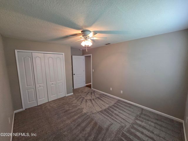 3022 PLANTATION RIDGE Drive, Green Cove Springs, FL 32043