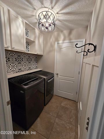 3022 PLANTATION RIDGE Drive, Green Cove Springs, FL 32043