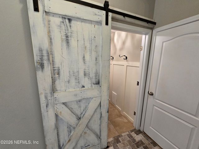 3022 PLANTATION RIDGE Drive, Green Cove Springs, FL 32043