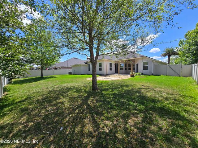 3022 PLANTATION RIDGE Drive, Green Cove Springs, FL 32043