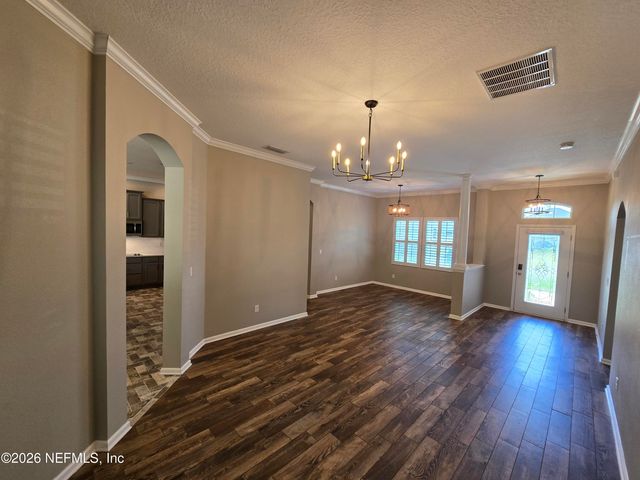 3022 PLANTATION RIDGE Drive, Green Cove Springs, FL 32043