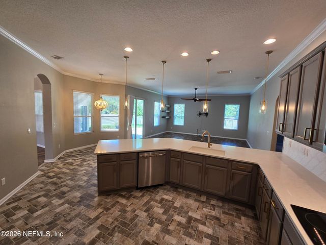 3022 PLANTATION RIDGE Drive, Green Cove Springs, FL 32043