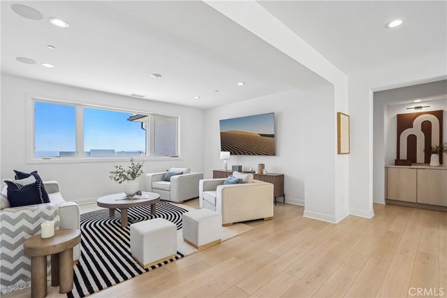 20224 W Marlow Lane, Porter Ranch, CA 91326