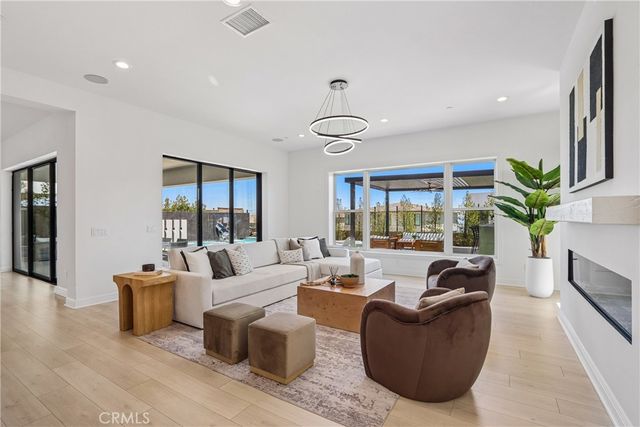 20224 W Marlow Lane, Porter Ranch, CA 91326