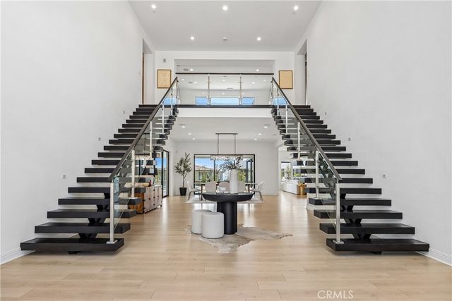 20224 W Marlow Lane, Porter Ranch, CA 91326
