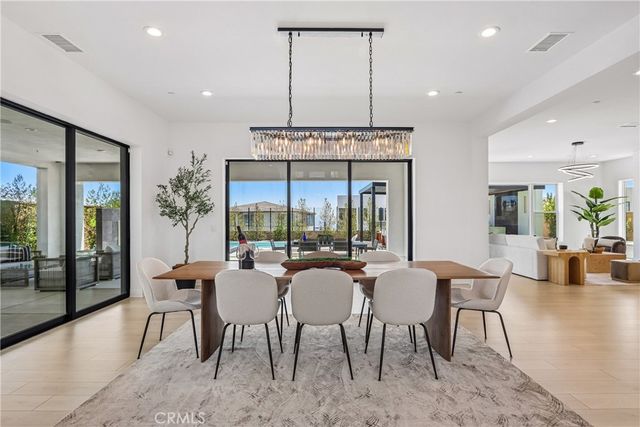 20224 W Marlow Lane, Porter Ranch, CA 91326