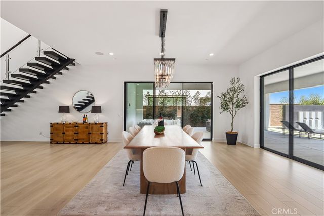 20224 W Marlow Lane, Porter Ranch, CA 91326