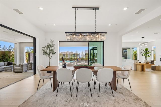 20224 W Marlow Lane, Porter Ranch, CA 91326