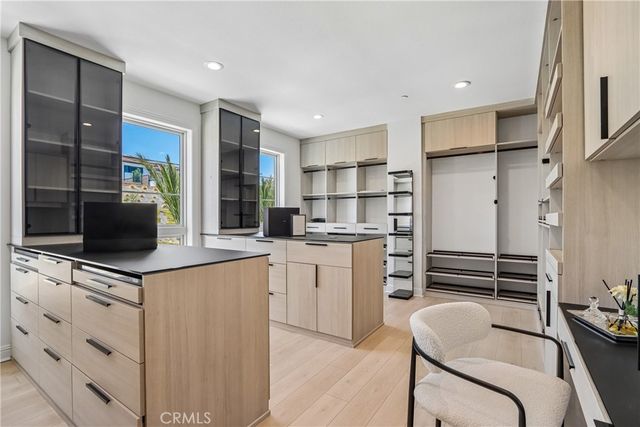 20224 W Marlow Lane, Porter Ranch, CA 91326