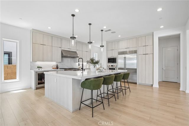 20224 W Marlow Lane, Porter Ranch, CA 91326