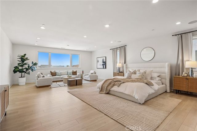 20224 W Marlow Lane, Porter Ranch, CA 91326