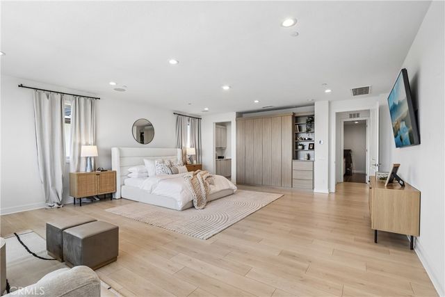 20224 W Marlow Lane, Porter Ranch, CA 91326