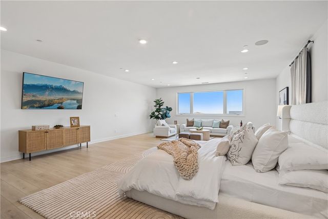 20224 W Marlow Lane, Porter Ranch, CA 91326