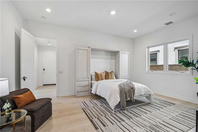 20224 W Marlow Lane, Porter Ranch, CA 91326