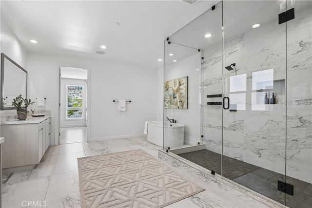 20224 W Marlow Lane, Porter Ranch, CA 91326