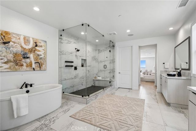 20224 W Marlow Lane, Porter Ranch, CA 91326