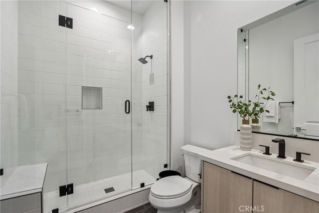 20224 W Marlow Lane, Porter Ranch, CA 91326
