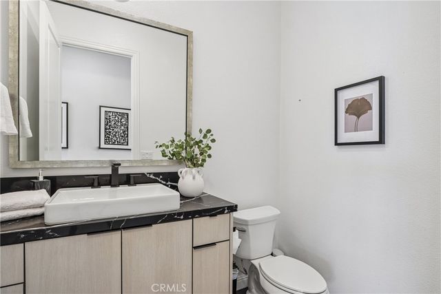 20224 W Marlow Lane, Porter Ranch, CA 91326