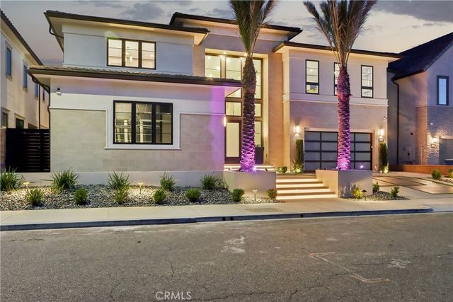 20224 W Marlow Lane, Porter Ranch, CA 91326