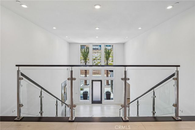 20224 W Marlow Lane, Porter Ranch, CA 91326