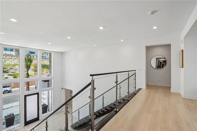 20224 W Marlow Lane, Porter Ranch, CA 91326