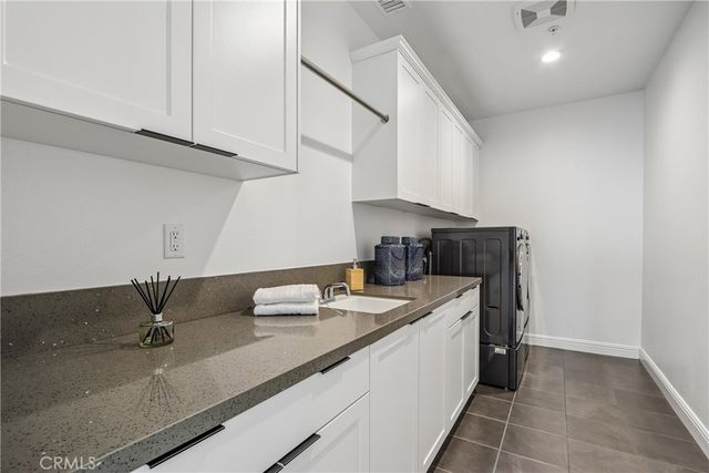 20224 W Marlow Lane, Porter Ranch, CA 91326