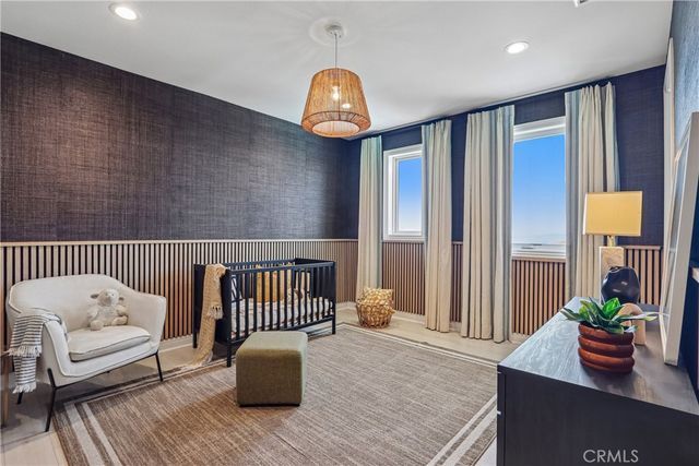 20224 W Marlow Lane, Porter Ranch, CA 91326