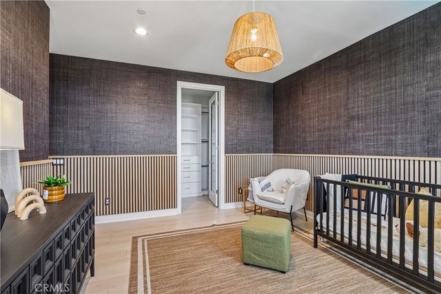 20224 W Marlow Lane, Porter Ranch, CA 91326