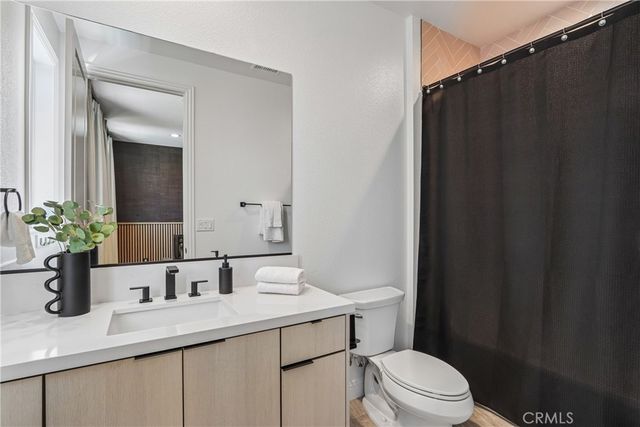 20224 W Marlow Lane, Porter Ranch, CA 91326