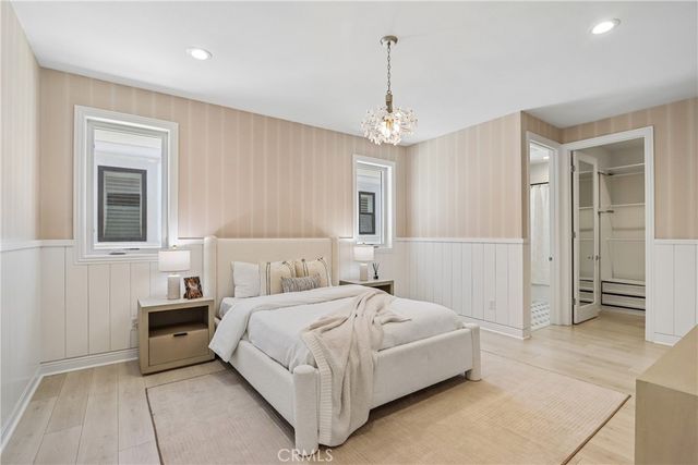 20224 W Marlow Lane, Porter Ranch, CA 91326