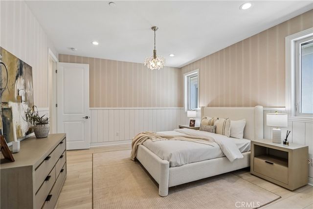 20224 W Marlow Lane, Porter Ranch, CA 91326