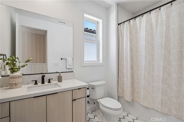 20224 W Marlow Lane, Porter Ranch, CA 91326