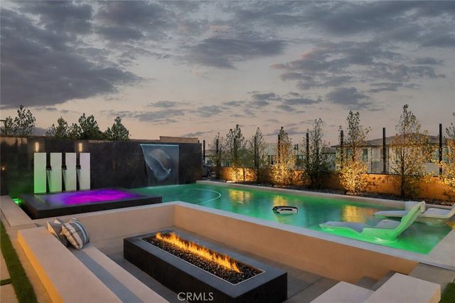 20224 W Marlow Lane, Porter Ranch, CA 91326