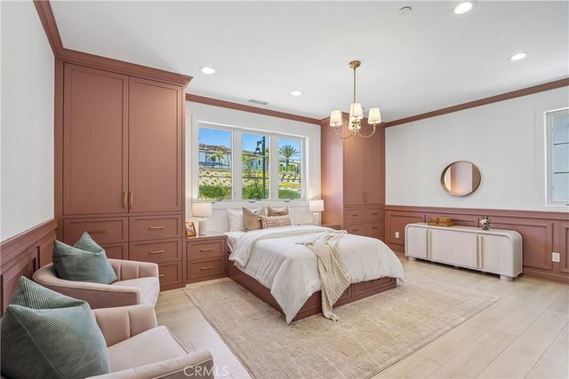 20224 W Marlow Lane, Porter Ranch, CA 91326
