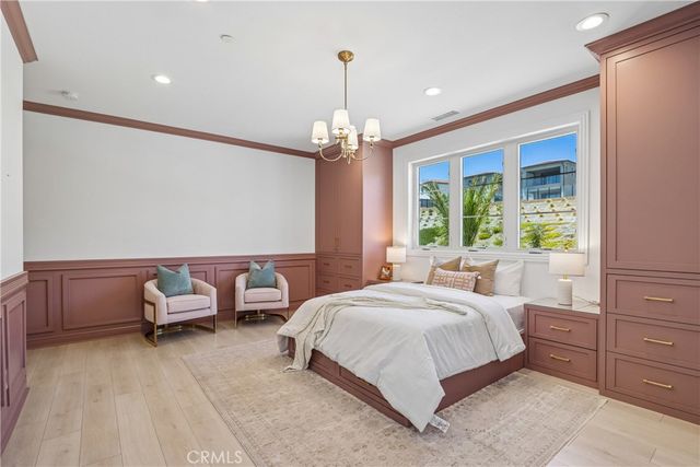 20224 W Marlow Lane, Porter Ranch, CA 91326