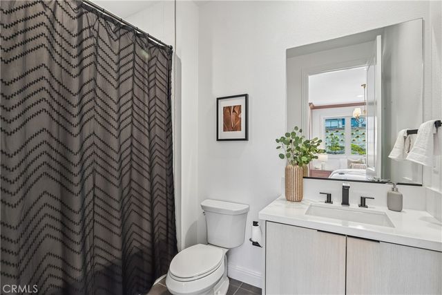 20224 W Marlow Lane, Porter Ranch, CA 91326