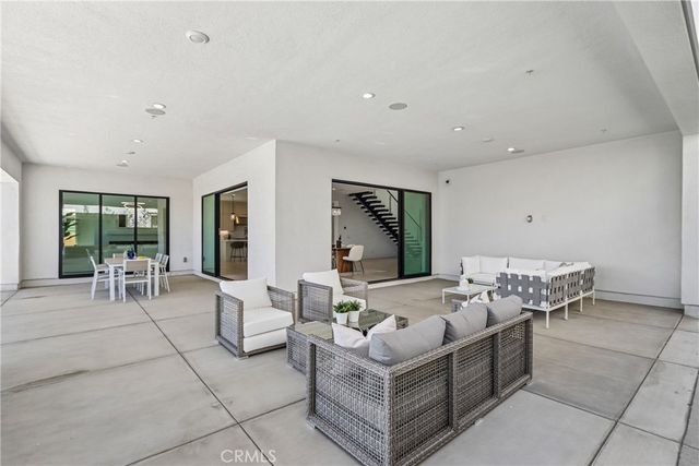 20224 W Marlow Lane, Porter Ranch, CA 91326