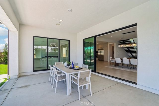 20224 W Marlow Lane, Porter Ranch, CA 91326