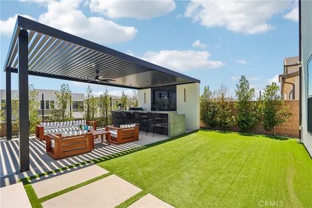 20224 W Marlow Lane, Porter Ranch, CA 91326
