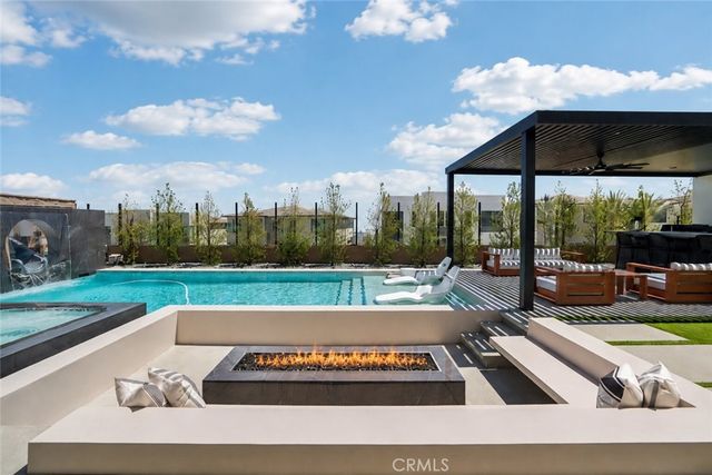 20224 W Marlow Lane, Porter Ranch, CA 91326