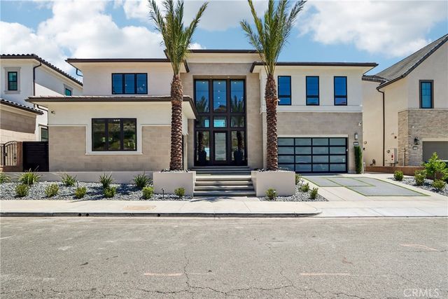20224 W Marlow Lane, Porter Ranch, CA 91326
