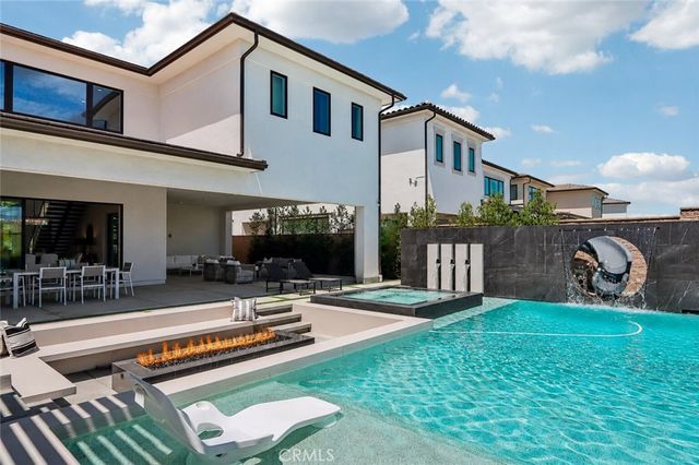 20224 W Marlow Lane, Porter Ranch, CA 91326